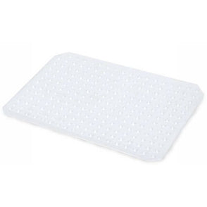 Ohaus - 30400140 - Dimpled Mat For Rocker SHRK04DG