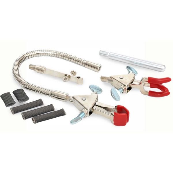 Ohaus - 30400145 - Ultra Flex Support Kit
