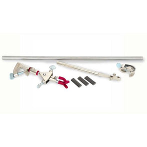 Ohaus - 30400146 - Support Rod And Clamp Kit