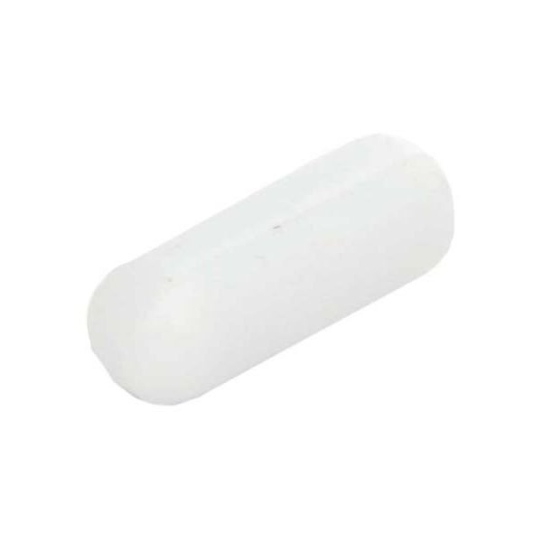 Ohaus - 30400147 - Spinbar 2.5 cm PTFE