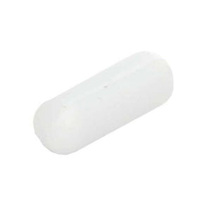 Ohaus - 30400148 - Spinbar 3.8 cm PTFE
