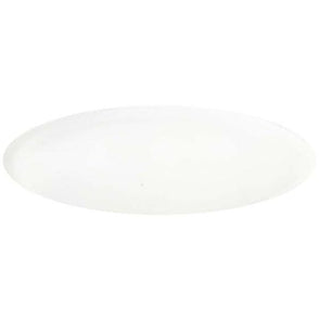 Ohaus - 30400149 - Spinbar 7 cm Oval PTFE