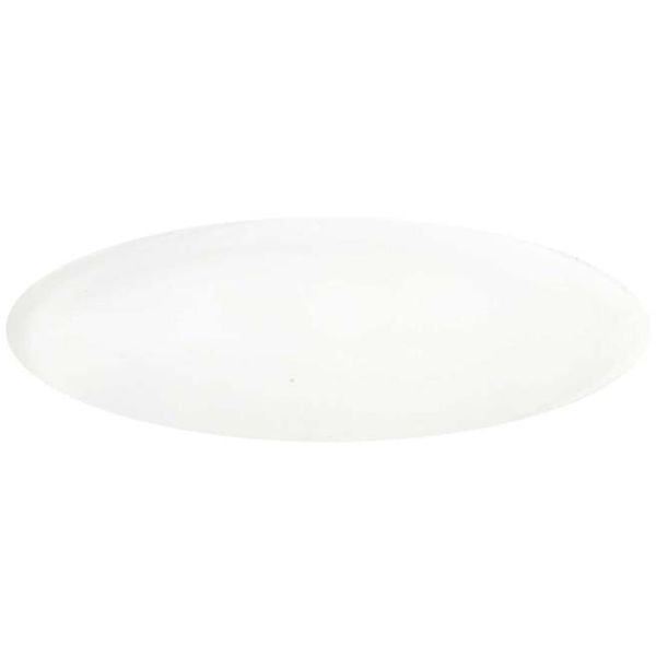 Ohaus - 30400149 - Spinbar 7 cm Oval PTFE