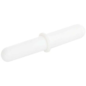 Ohaus - 30400150 - Spinbar 10 cm with Pivot Ring PTFE