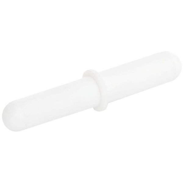 Ohaus - 30400150 - Spinbar 10 cm with Pivot Ring PTFE