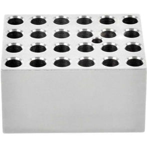 Ohaus - 30400151 - Module Block 10 mm Test Tube