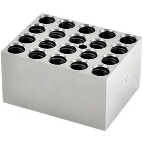 Ohaus - 30400152 - Module Block 12/13 mm 20 Hole