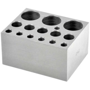 Ohaus - 30400156 - Module Block Combination
