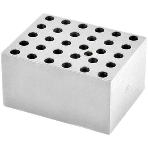 Ohaus - 30400157 - Module Block 0.5 mL Microtaper