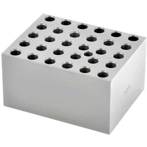 Ohaus - 30400158 - Module Block 6 mm Test Tube