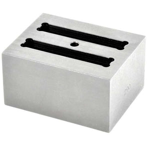 Ohaus - 30400161 - Module Block Cuvette - 12 Cuvet