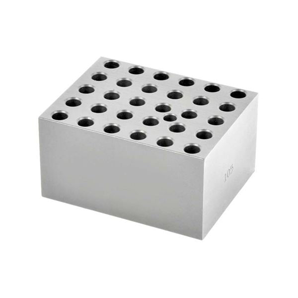 Ohaus - 30400163 - Module Block 250 Microliter/6 mm