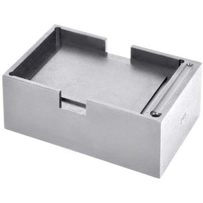 Ohaus - 30400164 - Module Block Titer Plate