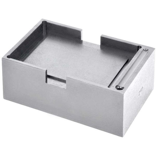 Ohaus - 30400164 - Module Block Titer Plate