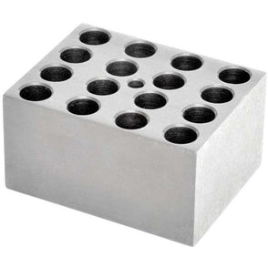 Ohaus - 30400165 - Module Block 12/13 mm 16 Holes