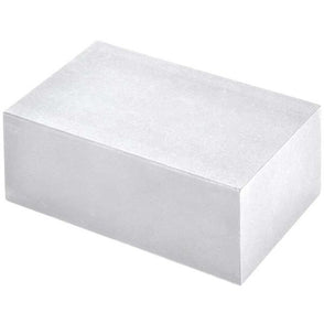 Ohaus - 30400166 - Module Block Solid Double