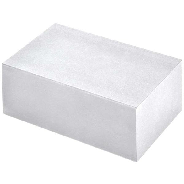 Ohaus - 30400166 - Module Block Solid Double