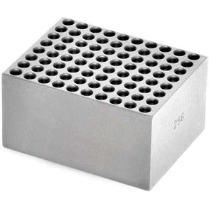 Ohaus - 30400169 - Module Block 0.2 mL Micro 80 Hole