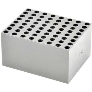 Ohaus - 30400170 - Module Block 0.2 mL Micro 64 Hole
