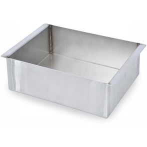 Ohaus - 30400175 - Sand Bath, 4 Block Unit