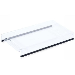Ohaus - 30400181 - Cover Low-Temperature 6 Block