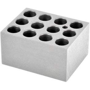 Ohaus - 30400184 - Module Block For Vials 17 mm