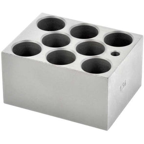 Ohaus - 30400187 - Module Block For Vials 23 mm