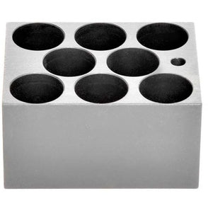Ohaus - 30400188 - Module Block For Vials 25 mm