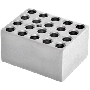 Ohaus - 30400191 - Module Block, 2.0 mL Tube