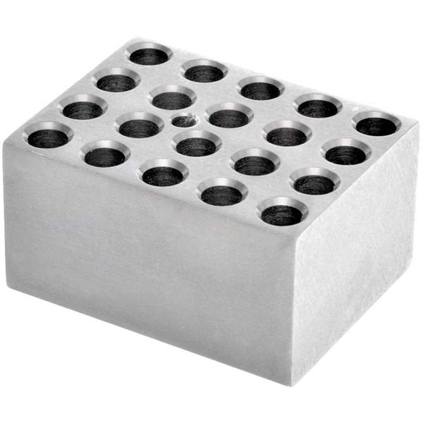 Ohaus - 30400191 - Module Block, 2.0 mL Tube