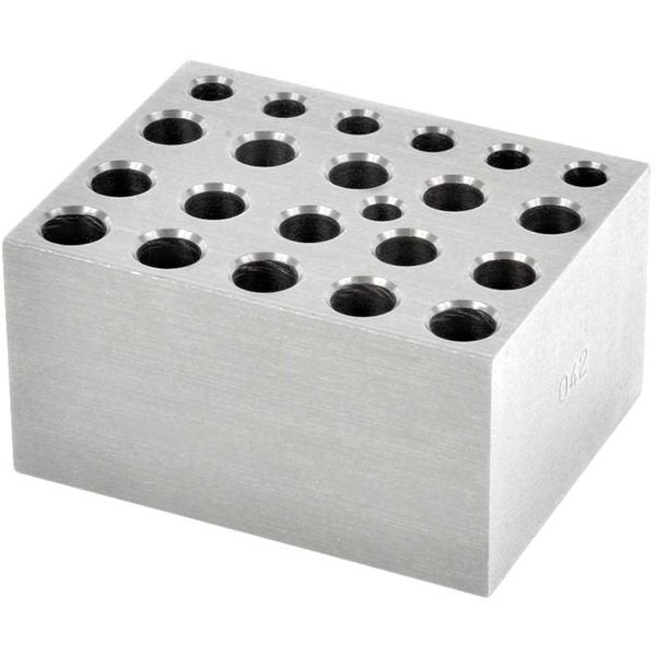 Ohaus - 30400194 - Module Block Combo - Micro Tube