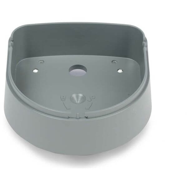 Ohaus - 30400226 - Universal Holder