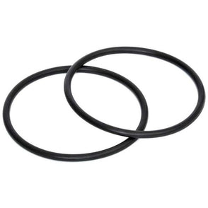 Ohaus - 30400228 - Vessel Harness, Pack of 2