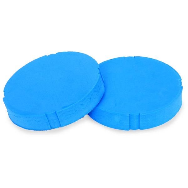 Ohaus - 30400234 - Flat Foam Insert, Pack of 2