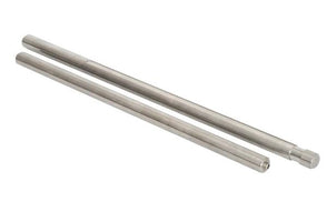 Ohaus - 30400244 - Post Extension Kit