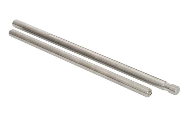 Ohaus - 30400244 - Post Extension Kit