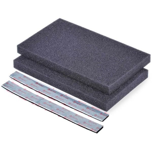 Ohaus - 30400245 - Tray Pad Set - Top And Bottom