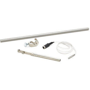 Ohaus - 30400246 - Stainless Steel Probe Kit