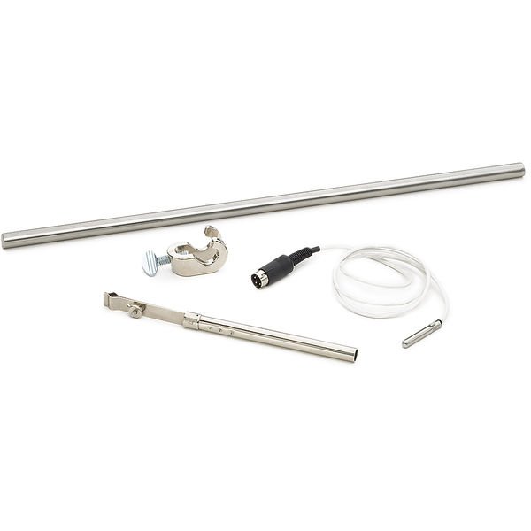 Ohaus - 30400246 - Stainless Steel Probe Kit
