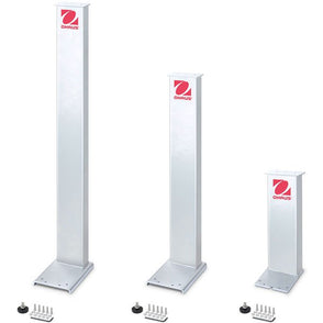 Ohaus - 30424412 - Column Kit 98 cm CS D52xx
