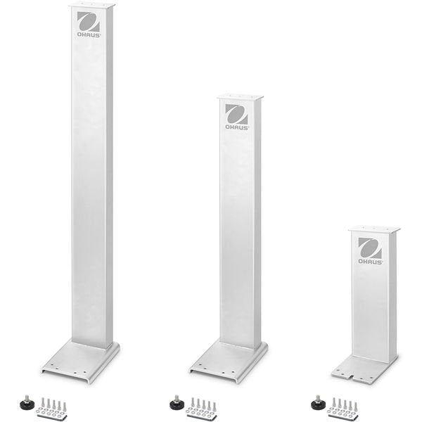 Ohaus - 30424414 - Column Kit 68 cm SST D52xx
