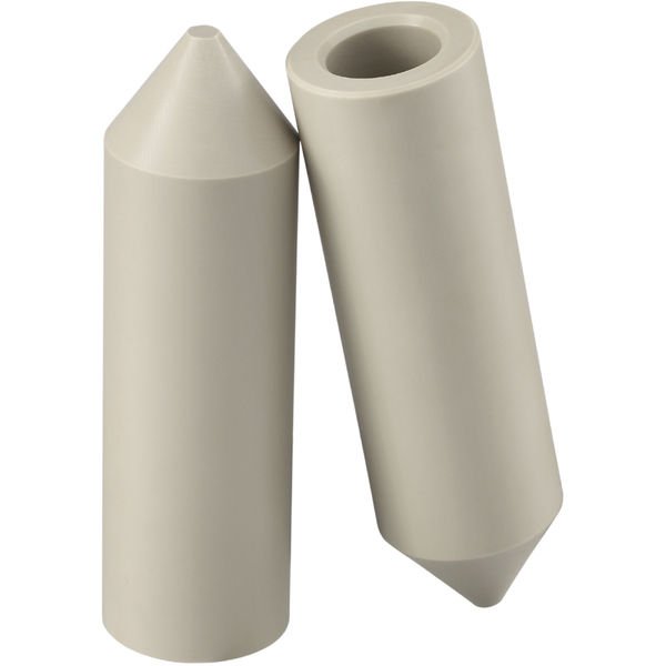 Ohaus - 30472300 - Adapter 1x15ml D17mm RB 2/PK V2