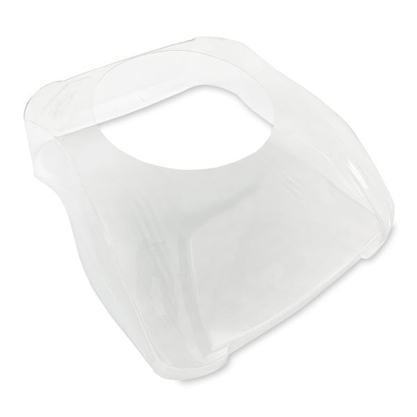 Ohaus - 30479818 - In-Use-Cover V22PW V41PW