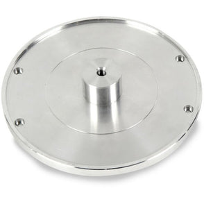 Ohaus - 30500570 - Base Plate 135 mm