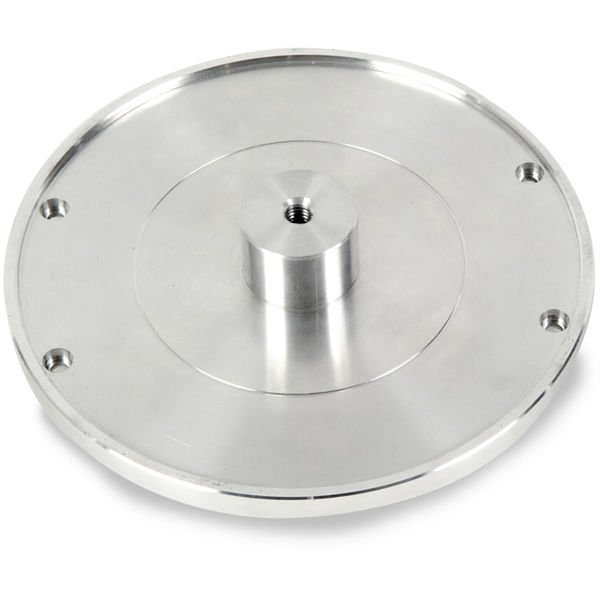 Ohaus - 30500570 - Base Plate 135 mm