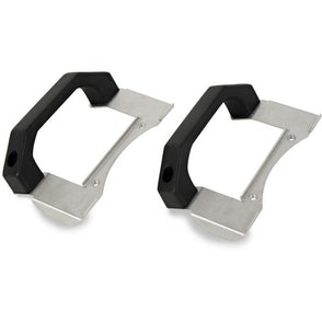 Ohaus - 30500571 - Handles for Base Plate