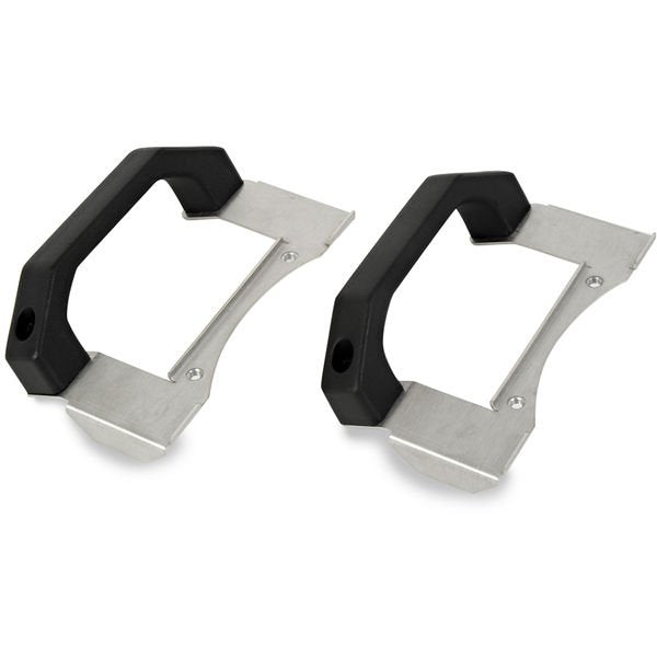 Ohaus - 30500571 - Handles for Base Plate