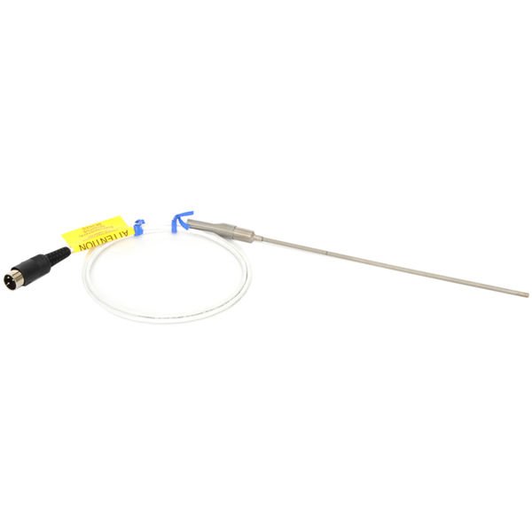 Ohaus - 30500590 - Probe PT1000(A) -40~400C 20cm SS316/304