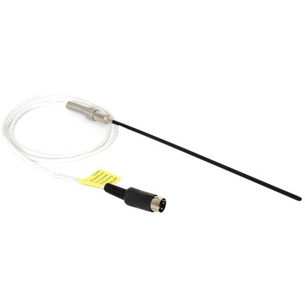 Ohaus - 30500593 - Probe PT1000(A) -40~200C 25cm PTFE