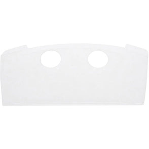 Ohaus - 30500594 - In Use Cover Guardian 7x7
